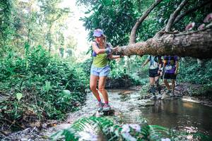 BIB: 
                            <button type="button" onclick="openModal(25436842)" class="btn btn-primary btn-sm float-right btn-popup" data-toggle="modal" data-target=".modal-high-quality">
                        <i class="fas fa-shopping-cart"></i> Add to Cart
                    </button>
                                            <button type="button" onclick="isThisMe(25436842, true)" class="btn btn-success btn-sm float-right btn-popup btn-isme hidden" data-toggle="tooltip" data-placement="bottom" title="นี่คือรูปของคุณใช่ไหม คลิกที่นี่เพื่อเอาเข้าอัลบั้ม">
                        <i class="fas fa-plus"></i> Add to album
                    </button>
                    <button type="button" onclick="isThisMe(25436842, false)" class="btn btn-warning btn-sm float-right btn-popup btn-isnotme hidden">
                        <i class="fas fa-ban"></i> Remove from album
                    </button>